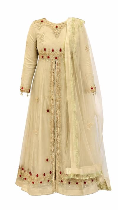 Beautiful Party dress