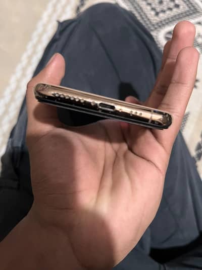 Apple iPhone 11 Pro Condition mint