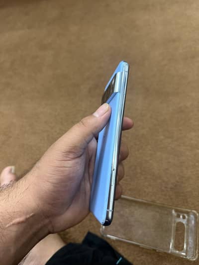 Google Pixel 8 Pro