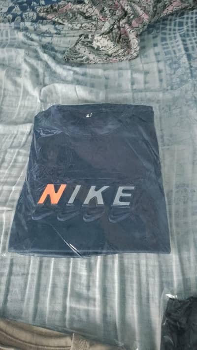 track suit available at best price