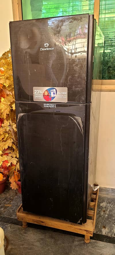 Dawlance Refrigerator