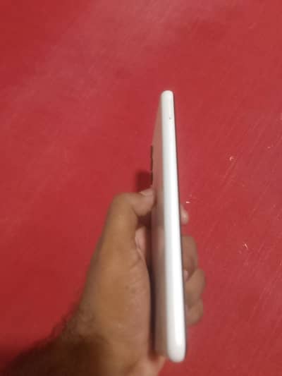 Samsung Mobile A04s