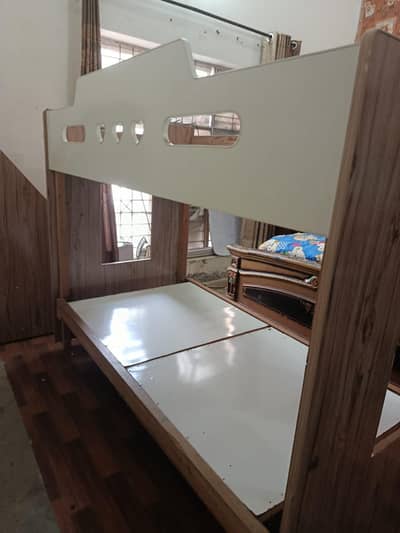 bunk bed 0 3 2 1 4 3 8 8 1 9 2