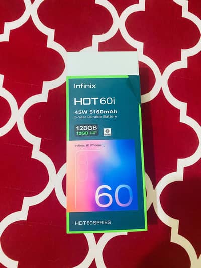 Infinix Other Model