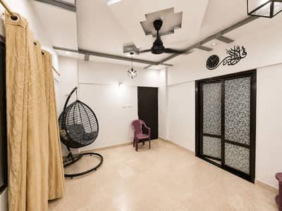 Flat For Sale