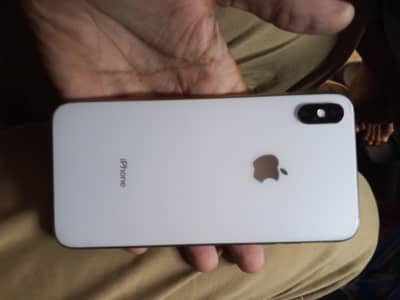 iphone xs max ha exchange passible