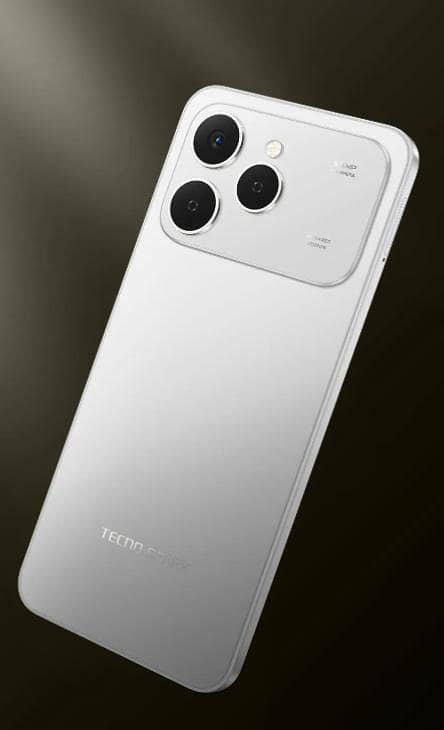 Tecno Other Model 1