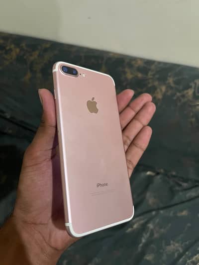 2pta approved mobile for sale and exchange
