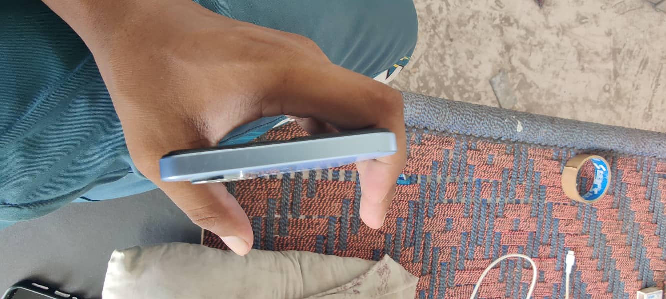 Realme Note 60 2