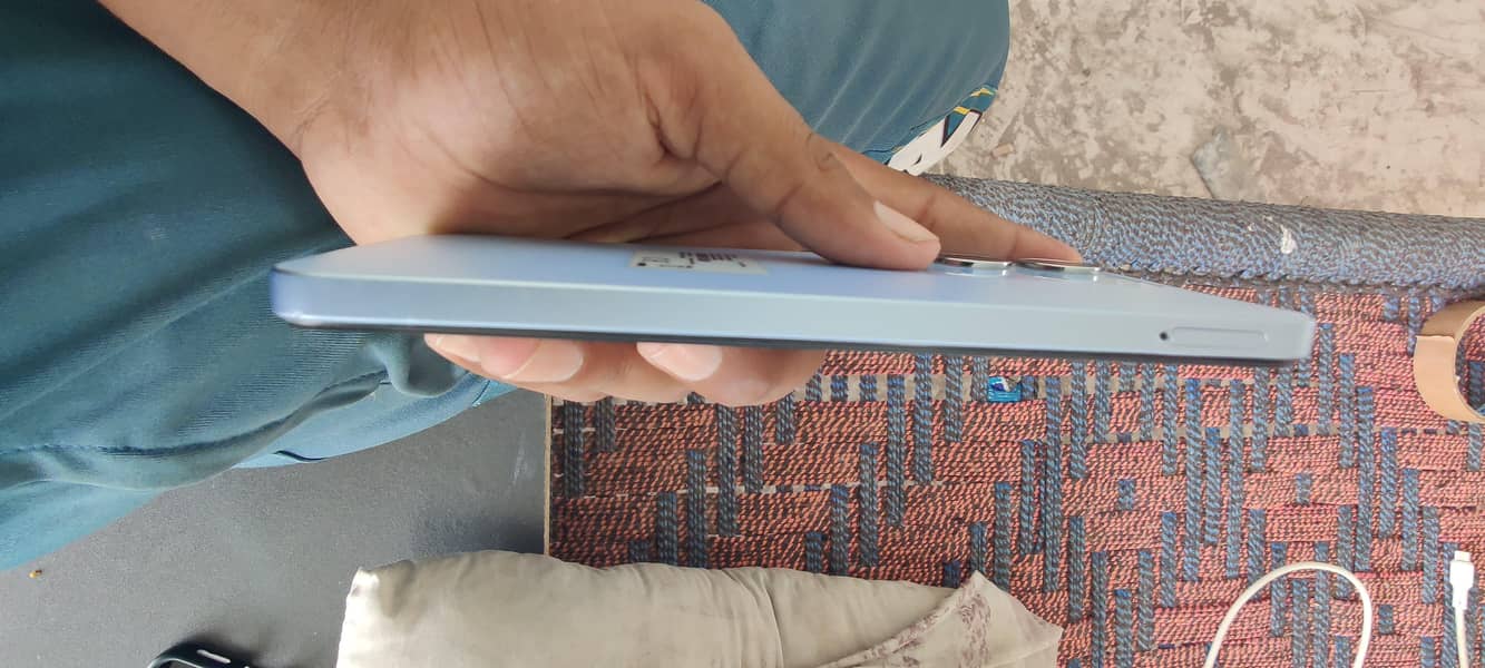 Realme Note 60 3