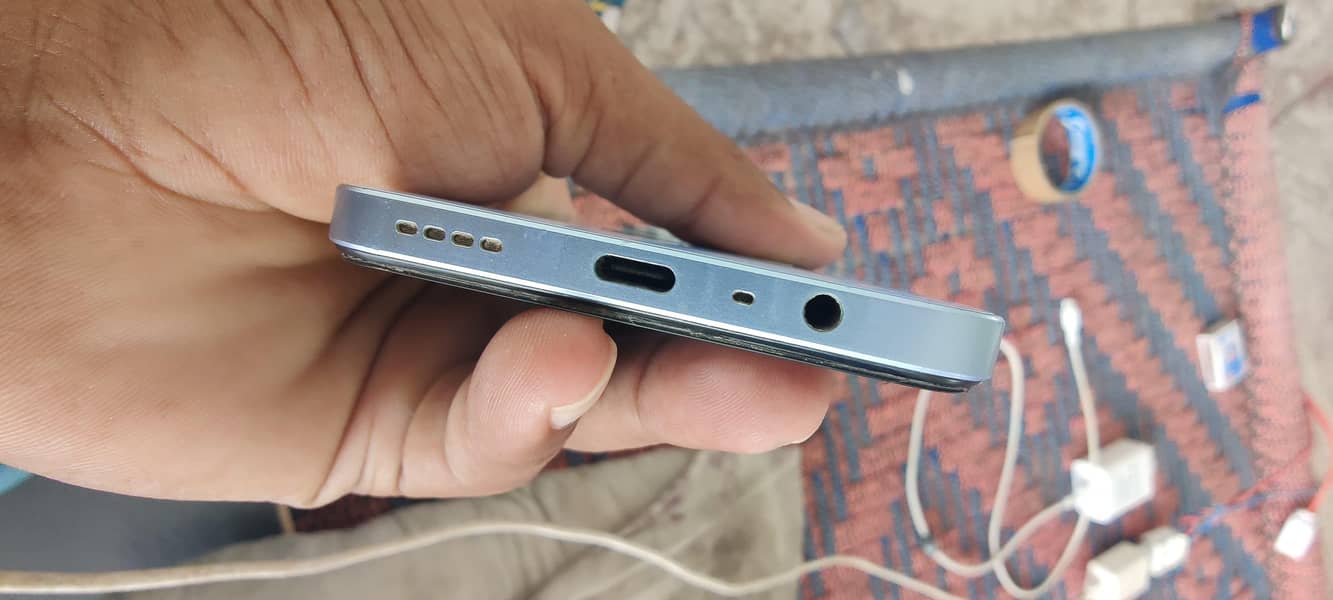 Realme Note 60 6
