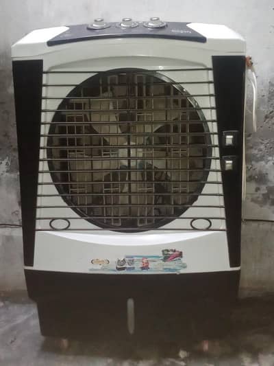 Air Cooler for sale used good condition