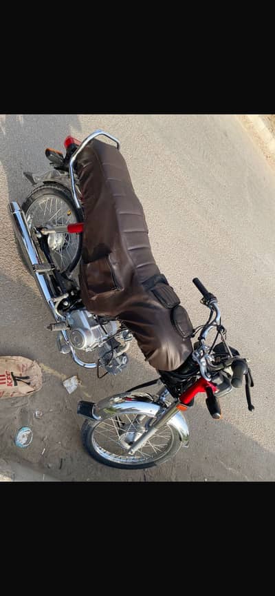 Express Bike well Condiiton For sale