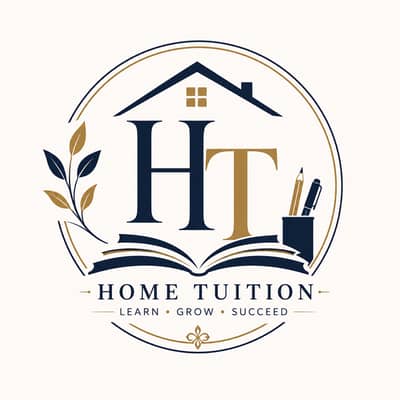 Home tuition/Online Classes in Sargodha