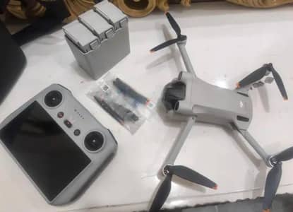 DJI mini 3 pro drone combo 0327 6625337 WhatsApp contact