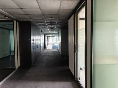 GULBERG ESTATE OFFER,1000 SQFT OFFICE FOR RENT LINK MM ALAM GULBERG III LAHORE