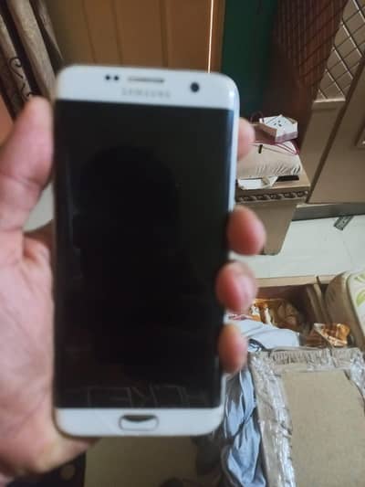 sumsung s6edge