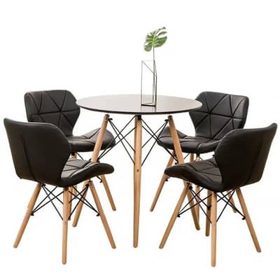 Luxury Outdoor Chairs