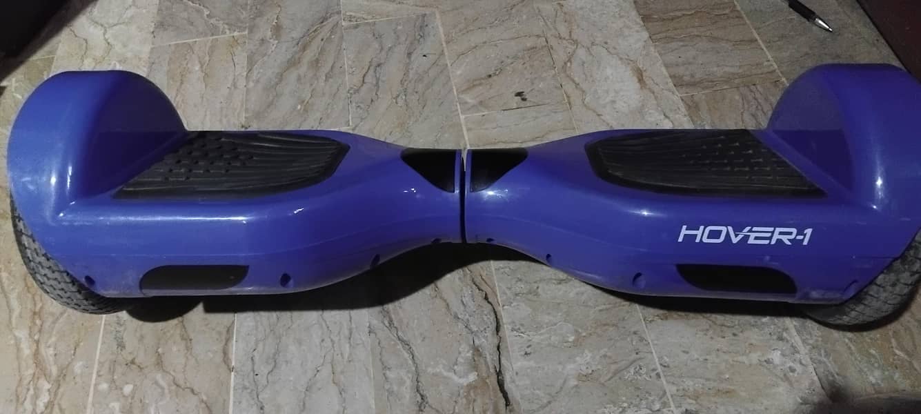 hoverboard hover 1 1