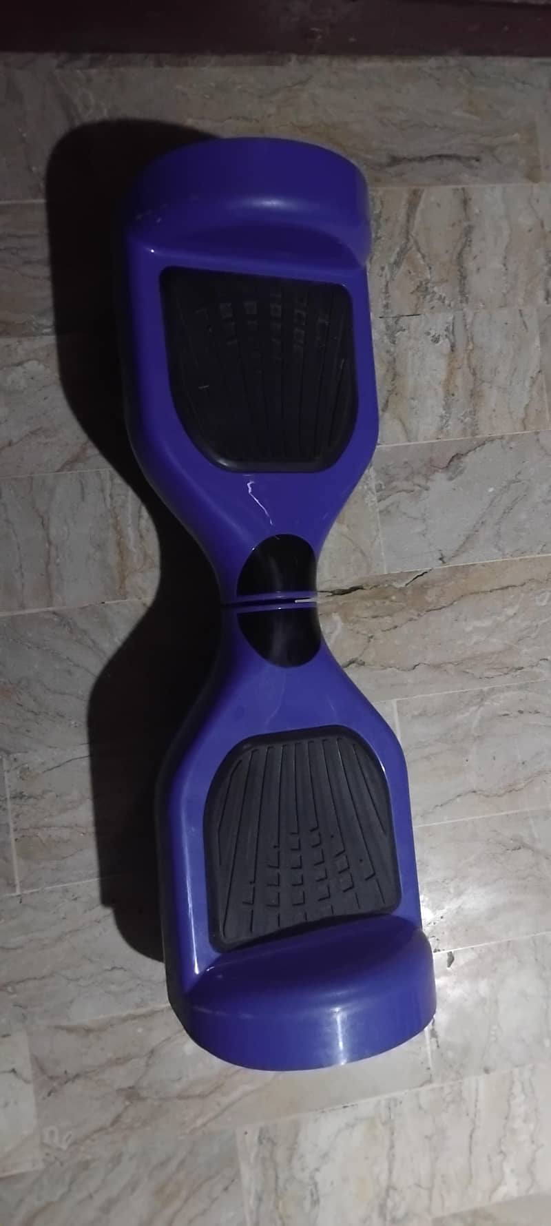 hoverboard hover 1 2