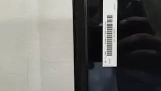 40" Smart Cloud LED TV | WiFi | Original Remote | Excellent Condition