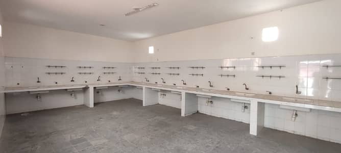 GOOD FIND Ideal Building for School / College in Rawalpindi 15000 sqft A prime corner building is now available for rent in Rawalpindi, perfectly suited for schools, colleges, academies, or training institutes.