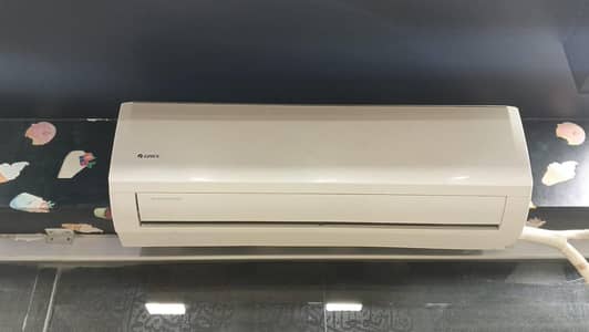 Gree Ac for sale