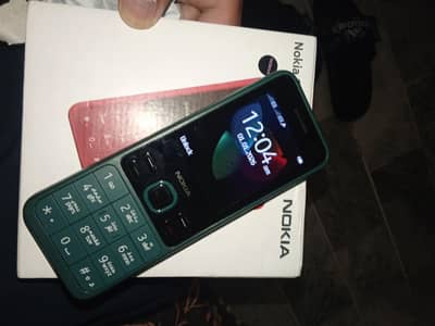 Nokia 150