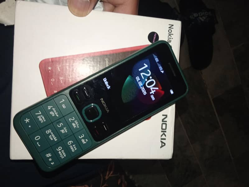 Nokia 150 0