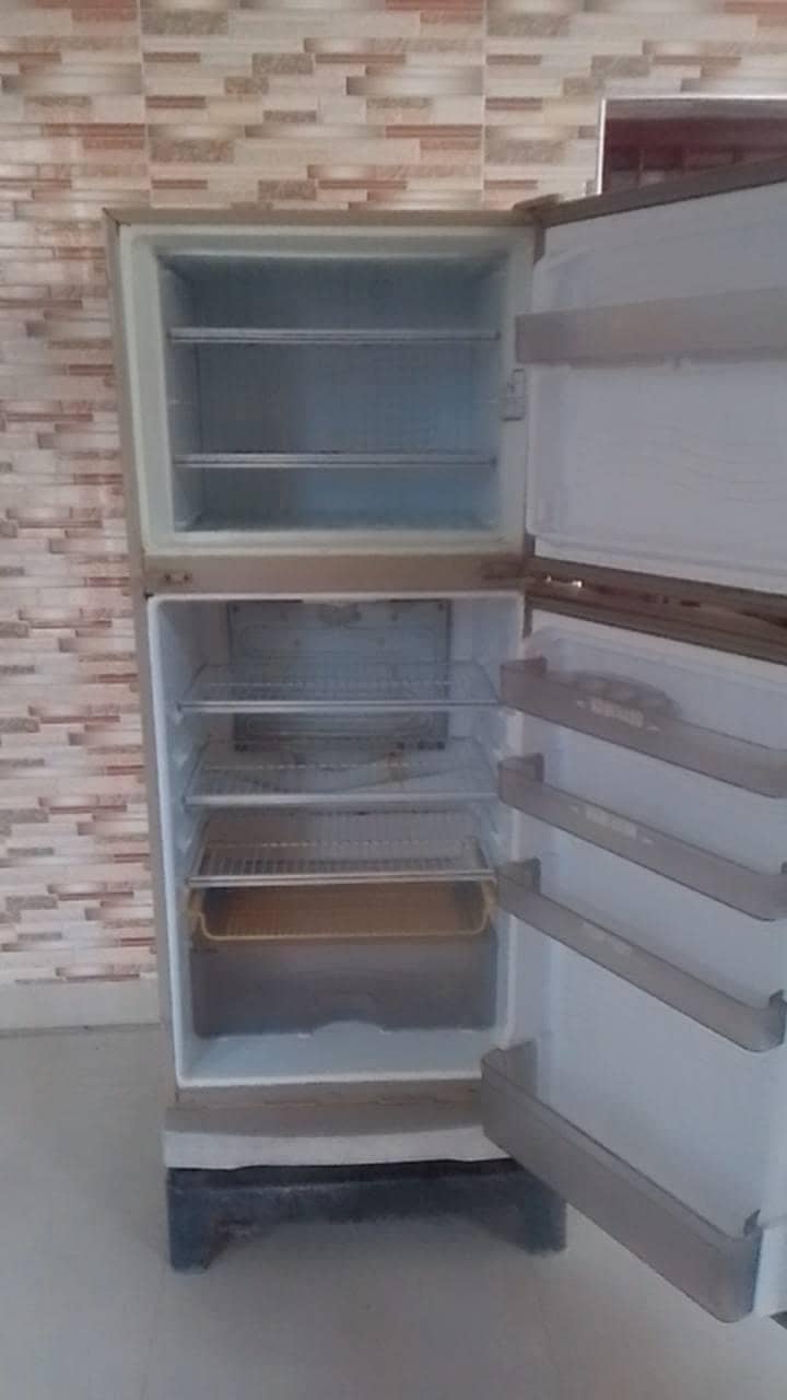 fridge 1