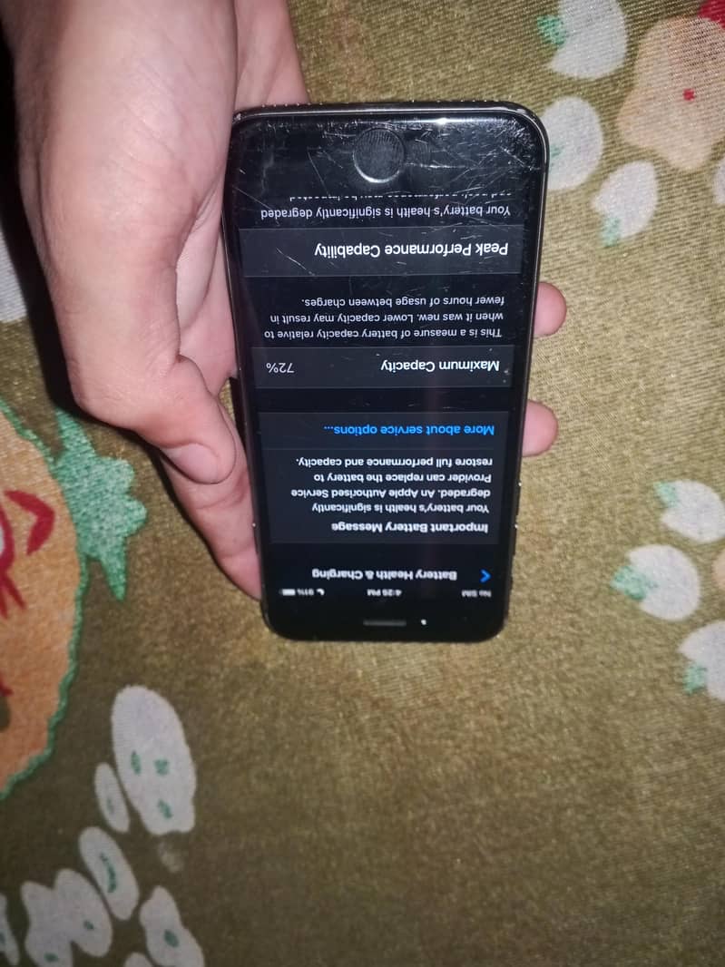 Apple iPhone 8 3