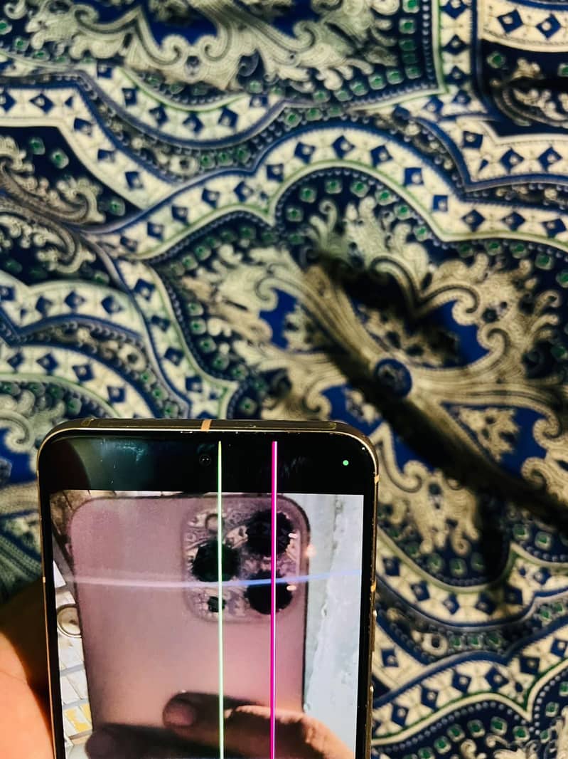Google Pixel 8 5