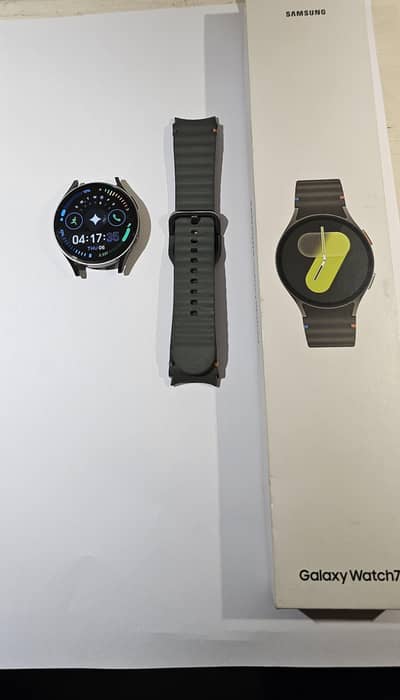 Samsung Watch 7 44mm