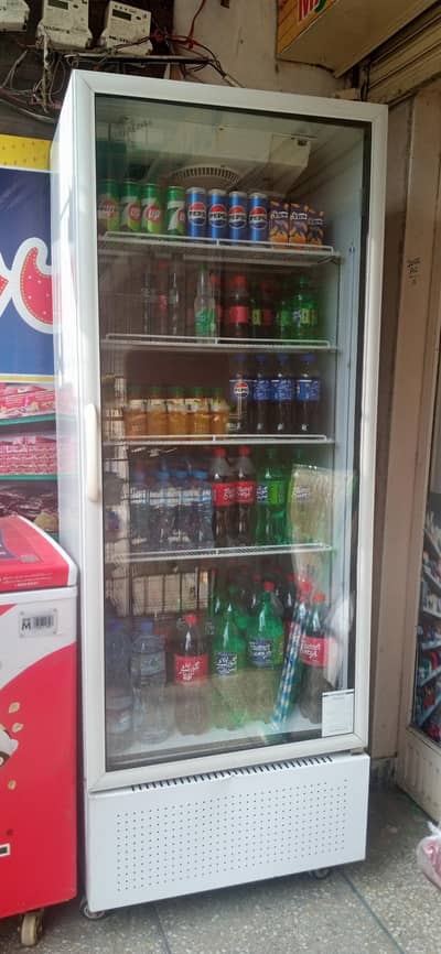 varoline intercool