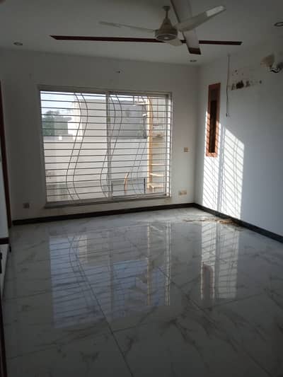House For Rent Excellent Value | Solar Installed | Zero Electricity Bills