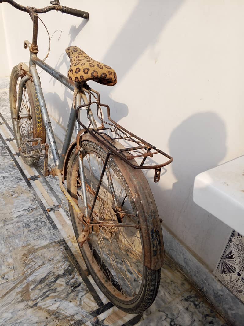 bicycle 3