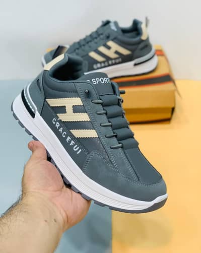 Limited Stock Order Now High Quality Shoes at Unbeatable Price