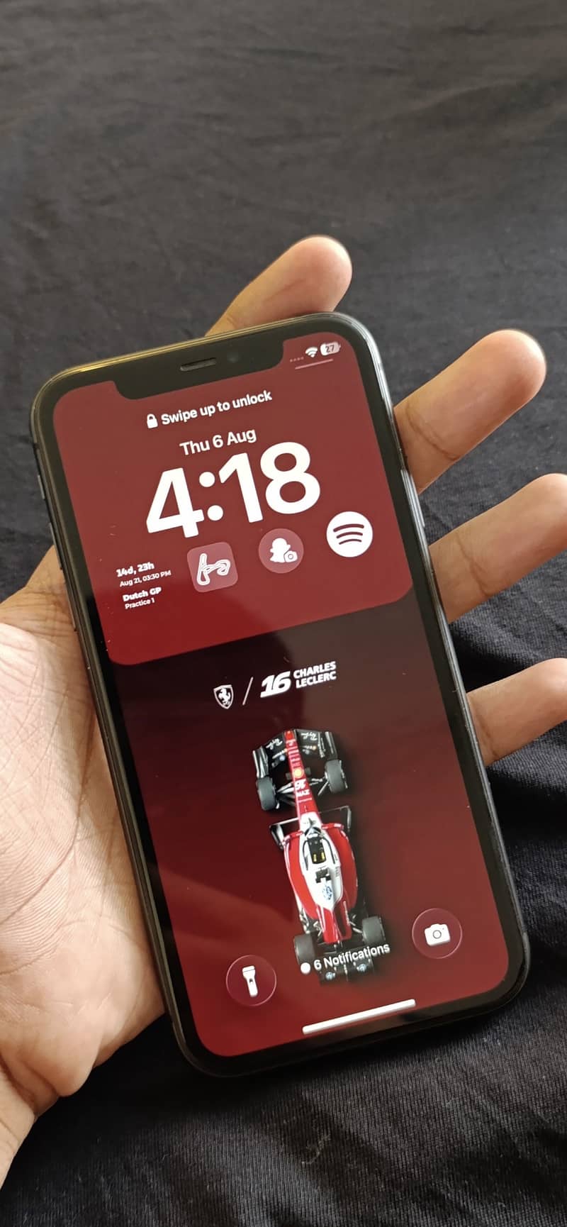 Apple iPhone 11 1