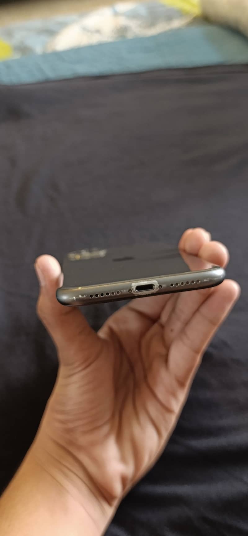 Apple iPhone 11 3