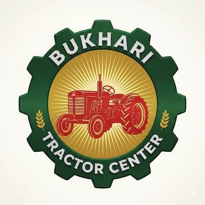 MAN LABOUR REQUIRED AT BTC MULTAN