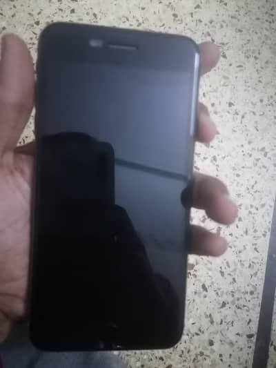 Apple iPhone 8 Plus