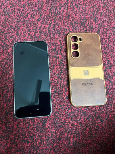 Infinix Other Model