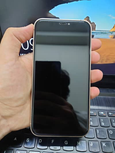 Apple iPhone XR Converted to 14 pro (Read Ad Must)