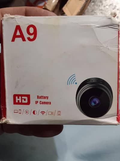 A9 camera  03271255616 whtsup