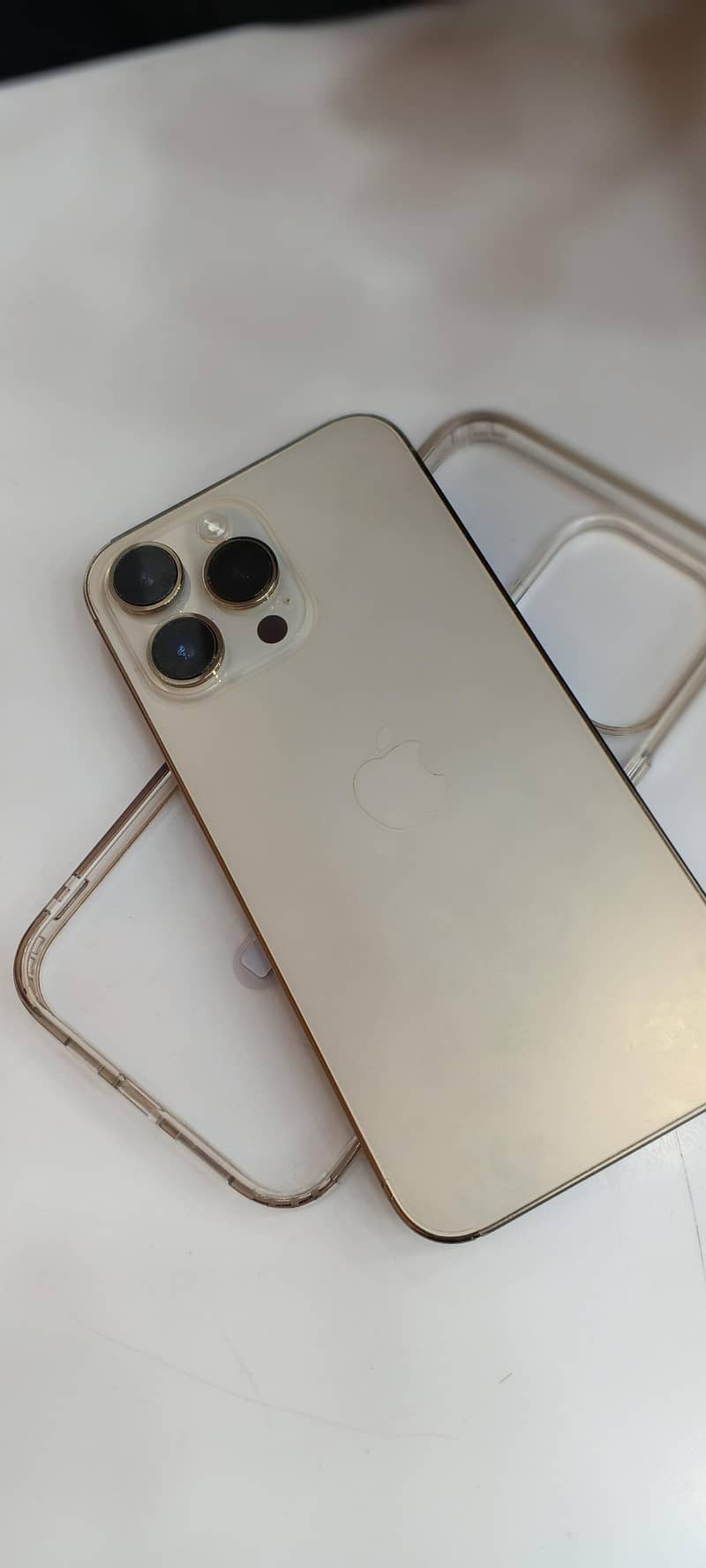 iphone 14 pro max 0