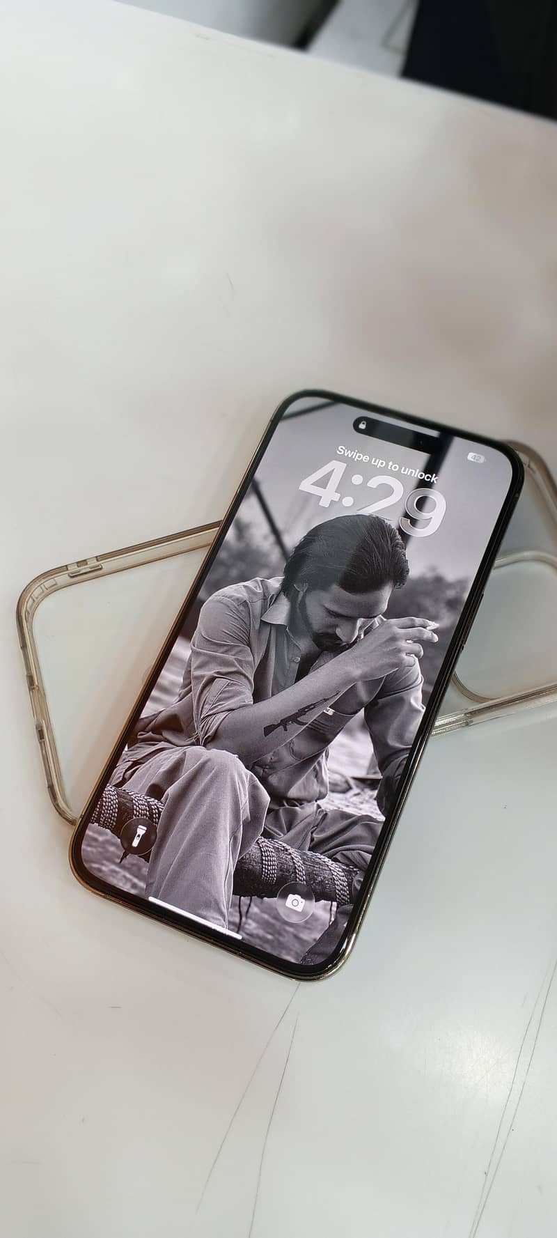 iphone 14 pro max 1