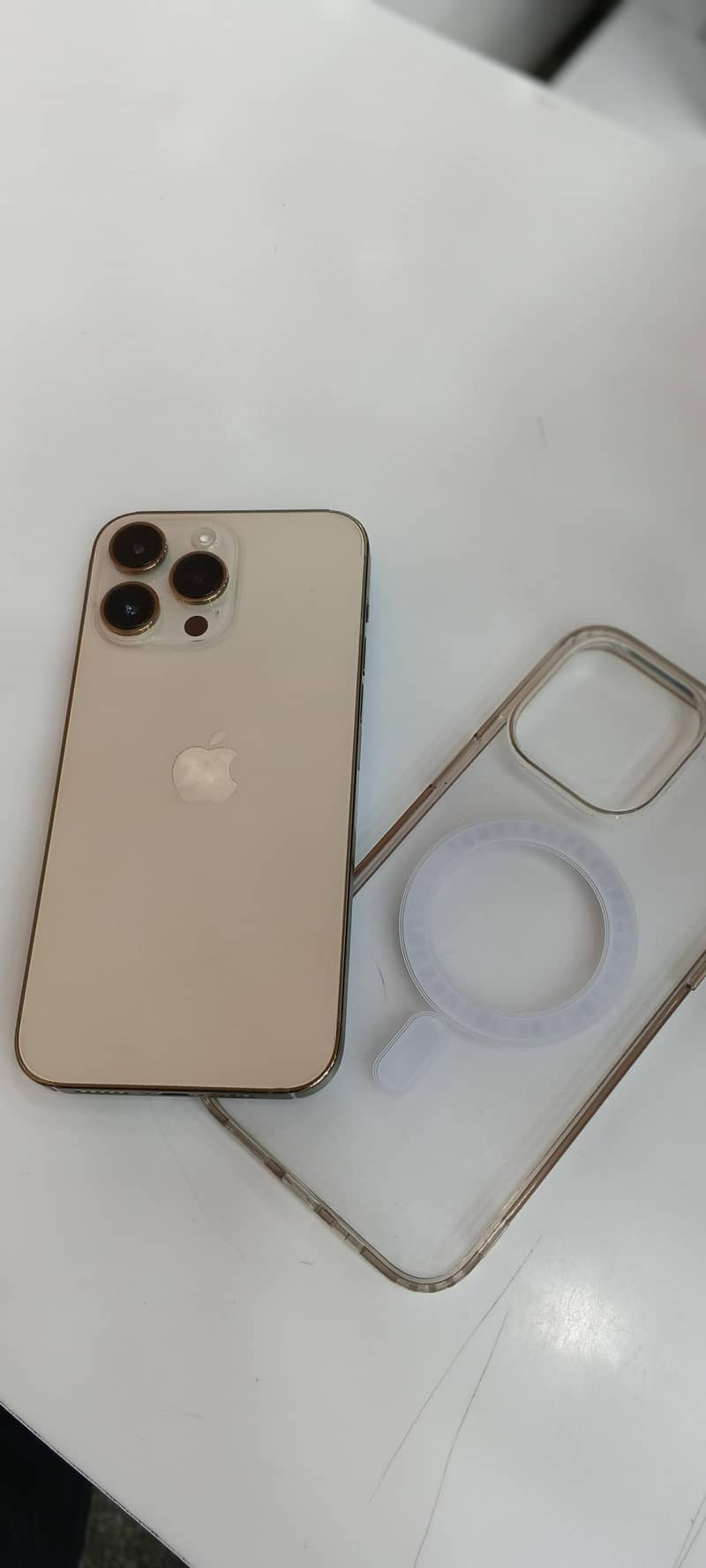 iphone 14 pro max 3