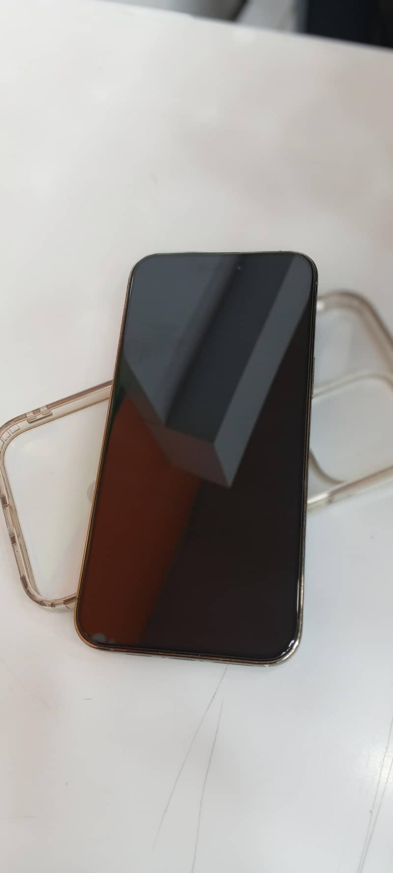 iphone 14 pro max 4