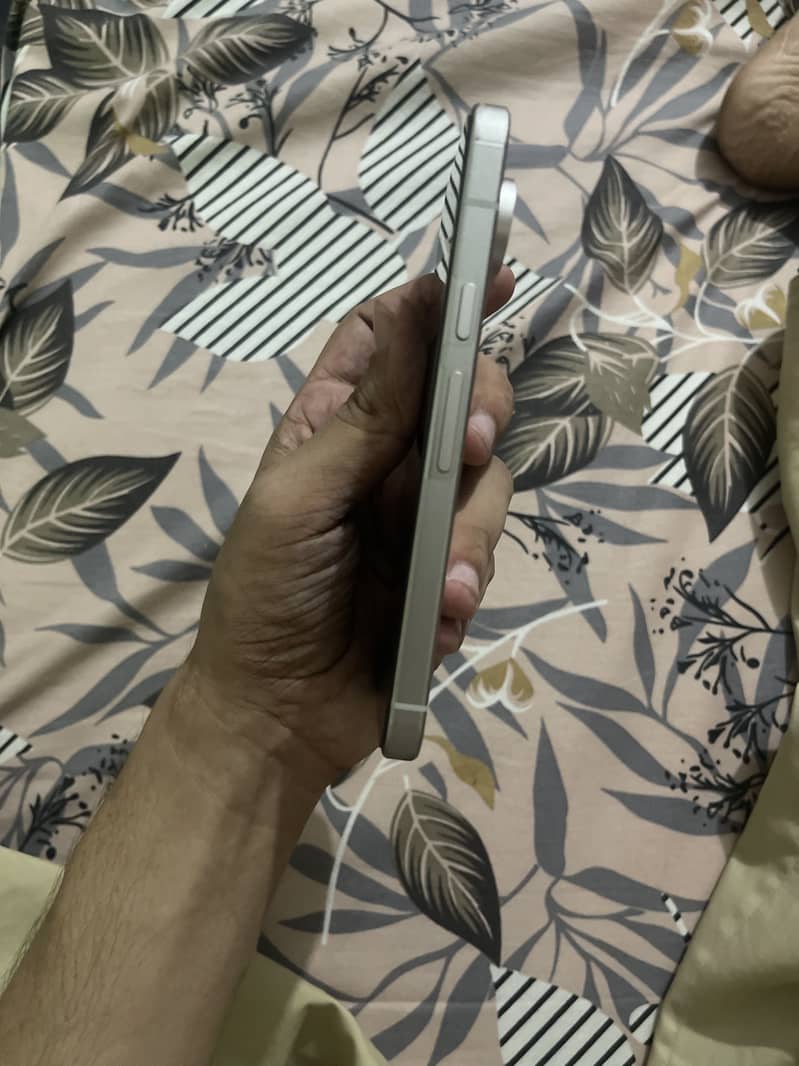 Google Pixel 9 1