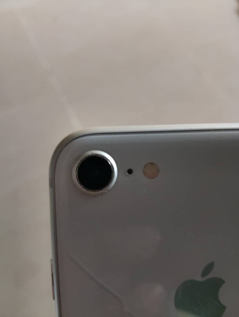 iphone 8 10/10 2